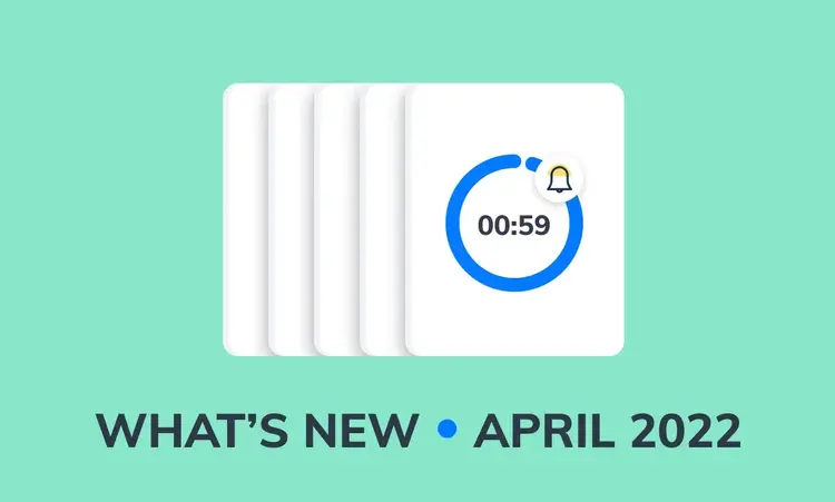 April Roundup Featured.webp